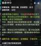 [photo](media:AgADBQADeagxG6WHAAFUJ591rDc1ZpSCadsyAARpdI0M27LF2_HiAQABAg@telegram)