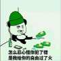 [photo](media:AgADBQADeagxGwABd2lXdqg3MAv2RtAWfd8yAAQdrSupd6O0mdnPBAABAg@telegram)