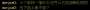 [photo](media:AgADBQADeagxGwPAuFbnxQdiXE7klQZj2zIABMs0Tx7DgocGmuEAAgI@telegram)
