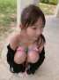 [photo](media:AgADBQADeagxGyRwOFYL2MJNUBnE9XJV2zIABFE42j-r8nufIZoFAAEC@telegram)