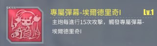 [photo](media:AgADBQADeakxG8sGUVSZitGckOR-v_OlJTMABAEAAwIAA20AA2CXAQABFgQ@telegram)