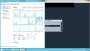 [photo](media:AgADBQADeq4xG2xJBgcCkD3iMCn3ijkeyjIABC9iNXangBHfruYAAgI@telegram)