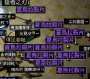 [photo](media:AgADBQADeqgxG4IhWFXtdl1FFgLgMcBP1TIABJm7Y8iQHvMGV2MBAAEC@telegram)