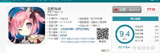 [photo](media:AgADBQADeqkxG316WVcJS4WGev6lJpwuGzMABAEAAwIAA20AAzwyAQABFgQ@telegram)