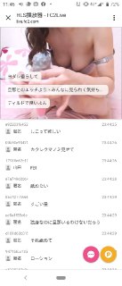 [photo](media:AgADBQADeqkxG8drGVUckdJHA_sGHKyj-TIABAEAAwIAA20AA2GOBAABFgQ@telegram)
