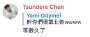 [photo](media:AgADBQADeqoxG-nPYggLvnOwNCLp1GWAvzIABPKE36yt01CRiVMAAgI@telegram)