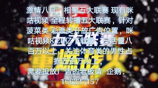[photo](media:AgADBQADeqoxG1XX8VZq-CHLyEDALVeD-TIABAEAAwIAA20AAz2DAgABFgQ@telegram)