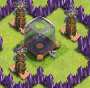 [photo](media:AgADBQADf6gxG0J2AAFV7ko24v8FvRz9s9MyAAR9klc3VCvSrybkAwABAg@telegram)