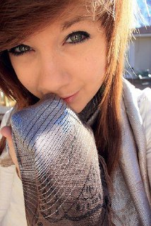 [photo](media:AgADBQADf6gxG1FJIVdX13LKsQGyWvN5-TIABAEAAwIAA20AA8OyAgABFgQ@telegram)