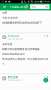[photo](media:AgADBQADf6gxG62SYFagR62tbOOZwh6s1jIABHkEhCzHpQ4p_IMAAgI@telegram)