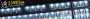 [photo](media:AgADBQADf6gxG7bgqVaUxphrI49FYNti2zIABDW_DJebJOi9kdQAAgI@telegram)