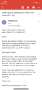 [photo](media:AgADBQADf6gxG_fRiFVjTN4jCgXAhKZv3zIABJmsuwZWnsaLY0QBAAEC@telegram)