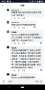 [photo](media:AgADBQADf6gxGyJt-VY6UklwRgltUAl63zIABMy05JDCwjIzIIYEAAEC@telegram)