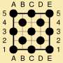 [photo](media:AgADBQADfK4xG41qogzwjf1zN6KA3O_-vTIABH16jN9M8ZwbS8cBAAEC@telegram)