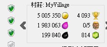 [photo](media:AgADBQADfKgxG1wjgVQGwF_-IXBTFBSz-TIABAEAAwIAA20AAwK-AwABFgQ@telegram)