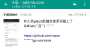 [photo](media:AgADBQADfKgxG2gS6VWXwBaQ-sTFyTpc9jIABENOeX_PCiiHENQCAAEC@telegram)