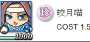 [photo](media:AgADBQADfKgxG9XQuFQyuG5tpIK5_oYSzDIABKBBDpJjYD0x6SYEAAEC@telegram)