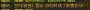 [photo](media:AgADBQADfKgxG9t1UVbsftRy3ctAQfqC0DIABOD4nU3j7kCNOiEDAAEC@telegram)