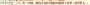 [photo](media:AgADBQADfKgxGwpv4FXx4Y9eeW2QbiOX0DIABMpSWdty_wdFf8kCAAEC@telegram)