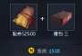 [photo](media:AgADBQADfKgxGxHkYFd4olSyhchWmgVf2zIABGxzcMMjoeWSiGEBAAEC@telegram)
