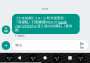 [photo](media:AgADBQADfKgxGy5riFUuu9Ft16Lgj8Za0zIABBCk0db-mi71Sx4DAAEC@telegram)