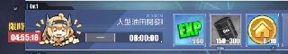 [photo](media:AgADBQADfKkxG1m8aVc8NC1-3JYQhmg5GzMABAEAAwIAA20AA_1AAQABFgQ@telegram)