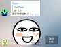 [photo](media:AgADBQADfKkxG5GL8gcAAcE6lYHEaUH7UL4yAATA0Y1GuE0pknTvAQABAg@telegram)