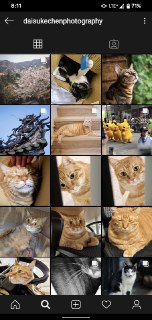[photo](media:AgADBQADfKoxG4WH4VcNhKSMWgdSOYopGzMABAEAAwIAA20AAzi9AQABFgQ@telegram)