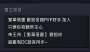 [photo](media:AgADBQADfagxG9FEWFWMhzBUGgobiFJU2zIABBWlA2zZDO8kmcYCAAEC@telegram)