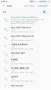 [photo](media:AgADBQADfagxG9dUmFVXkEprMhNgRTU-1jIABJ9zeArM993D4yEEAAEC@telegram)