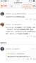[photo](media:AgADBQADfagxG_qgAAFWyg_Fou3DAXj97t8yAATyKrsacj-9PZHhAgABAg@telegram)