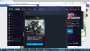 [photo](media:AgADBQADfagxGznm6Va_Jk8IBklusGZp2zIABIcbbBwWQtiK9QcBAAEC@telegram)