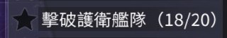 [photo](media:AgADBQADfakxG71DKVSd7C6G_wdPB8soGzMABAEAAwIAA20AA0D8AQABFgQ@telegram)