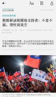 [photo](media:AgADBQADfakxG72fWVS-RR1Vj9lJ3iuuJTMABAEAAwIAA20AA5GWAQABFgQ@telegram)