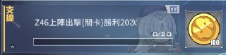 [photo](media:AgADBQADfaoxG9IdQVQxvDKmZCSZpNQmGzMABAEAAwIAA20AA1scAgABFgQ@telegram)