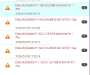 [photo](media:AgADBQADfasxG5GwiAexCaLXQaiC7urZvTIABNYQLYBh0QYBBzMAAgI@telegram)
