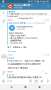 [photo](media:AgADBQADfqgxG-FY4VagTvhuY_78nraz0zIABLV33y-v04WmbLsCAAEC@telegram)