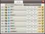 [photo](media:AgADBQADfqgxG1YbqVRmw9oWz8WufhBN1TIABCCqqwvXUw_KAwEBAAEC@telegram)