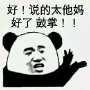 [photo](media:AgADBQADfqgxGwABd2lXcItfUmsa10v9S_YyAAQirzDxR7Qt3bLcAwABAg@telegram)
