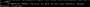 [photo](media:AgADBQADfqgxGxBHsVQlkLXH97VxVIJ33zIABE-K2sz79C80DMkAAgI@telegram)