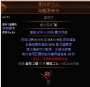 [photo](media:AgADBQADfqgxGzBu4FX3qBPrbTicW80r1TIABNbp_8WVkPmypLYBAAEC@telegram)