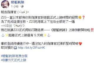 [photo](media:AgADBQADfqkxG7zziVTPKY1Nn1BzcOd2-TIABAEAAwIAA20AA8d0BAABFgQ@telegram)