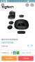 [photo](media:AgADBQADfqkxG9cGiVcK8Hp7mCmTS6Ct1jIABDb8PDtsOPgXtS8EAAEC@telegram)