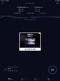 [photo](media:AgADBQADfqkxGyy1cVS6jELcFxLkKKWFAjMABAEAAwIAA20AA4KwAgABFgQ@telegram)