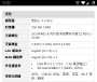 [photo](media:AgADBQADg68xG7wK2gy9jasWyVfrfNvxvzIABNnuCEJDGsiR0wUBAAEC@telegram)
