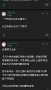 [photo](media:AgADBQADg6gxG0oueFVCmnln2WAojnCb1jIABLmWgiE02HL1XpECAAEC@telegram)