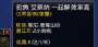 [photo](media:AgADBQADg6gxG2NDAAFXxCbAxqLhfx6jTdUyAATup1g2gdQvVL9sAgABAg@telegram)