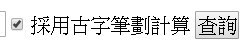 [photo](media:AgADBQADg6gxG4Wm4VS2BaMNPnDwiyJ_-TIABAEAAwIAA20AA6PUBAABFgQ@telegram)