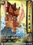 [photo](media:AgADBQADg6gxG9XQuFTuVgnY-RDqJCcpyjIABHo_yCtxtO2sg8YAAgI@telegram)