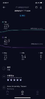 [photo](media:AgADBQADg6kxG6WhmFQ1l10_S1VDs3K3-TIABAEAAwIAA20AA8fgAwABFgQ@telegram)